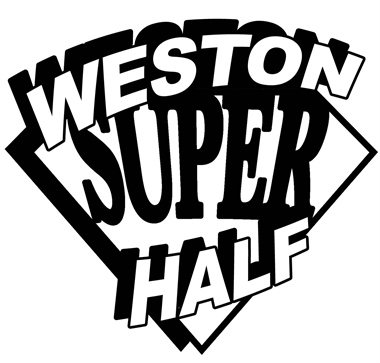 Weston Super Half 2023