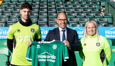Yeovil Town Football Club Sponsorship for the 2024/25 Season