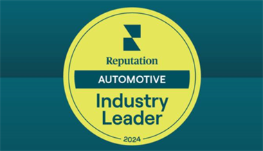 Howards Motor Group Achieves Highest Reputation Score in the UK for 2024 among AM100 Retailer Groups