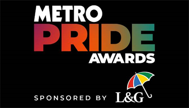 Nissan wins Outstanding Corporate Social Responsibility Award at the 2025 Metro Pride Awards