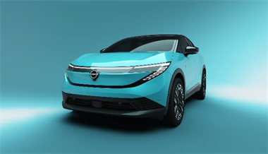Nissan prepares for arrival of third-generation LEAF and updated Qashqai e-POWER, plus new Juke EV coming in FY26