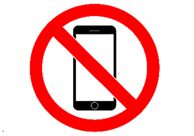 Mobile Phone Laws 2017 - What