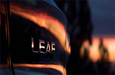 Researching The 2018 Nissan LEAF? We Have The Info Here