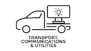 Transport