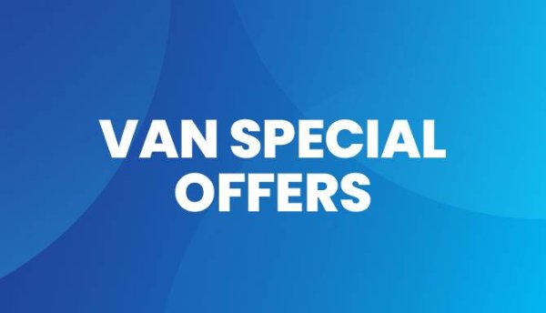 vanspecialoffers