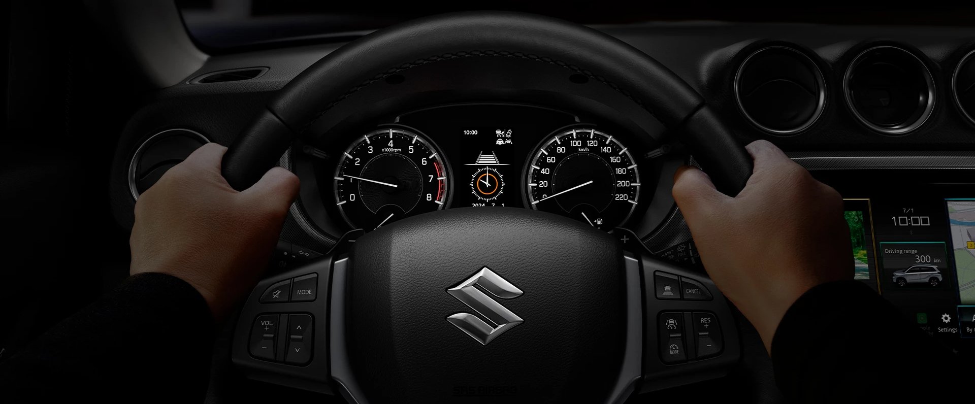 vitara-2025my inner