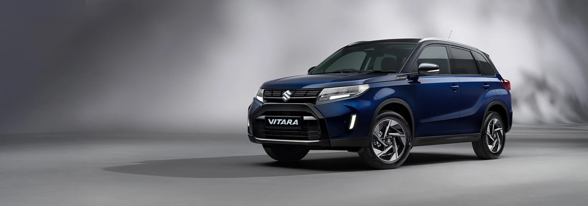 Vitara 2025
