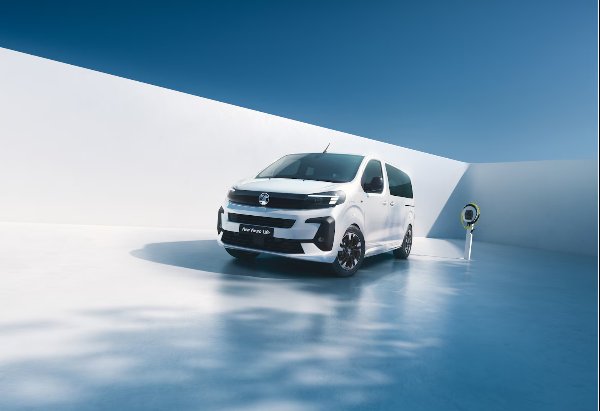 car parked on white background