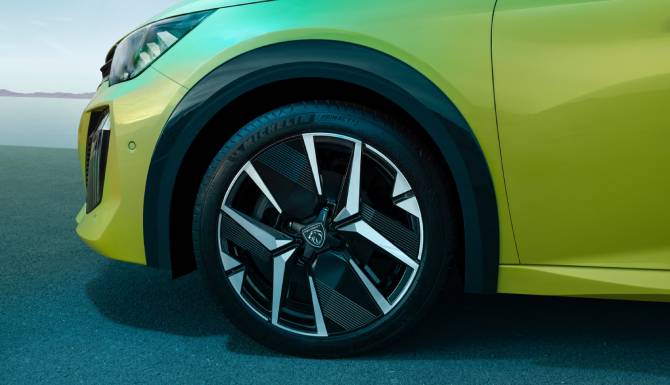 wheel-new-208