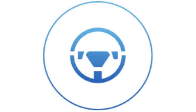 wheel-icon