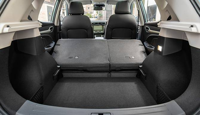 zs ev boot70/30
