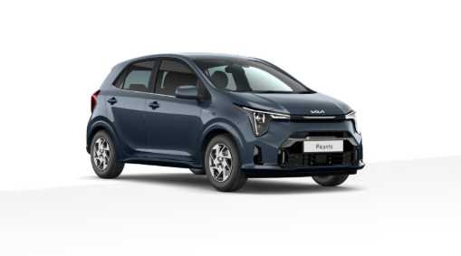 PICANTO