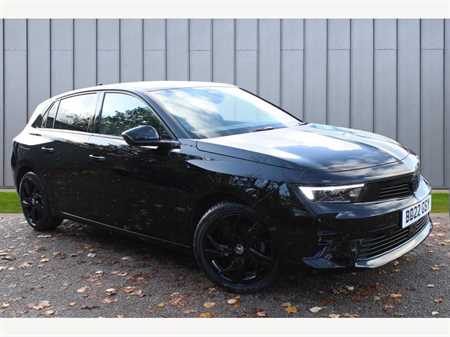 used cars BD22GSY