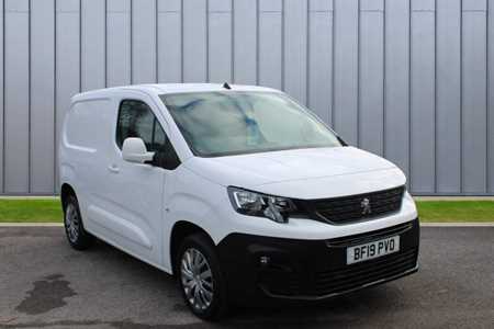 used cars BF19PVO