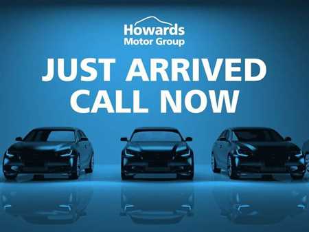 used cars CY66AGZ