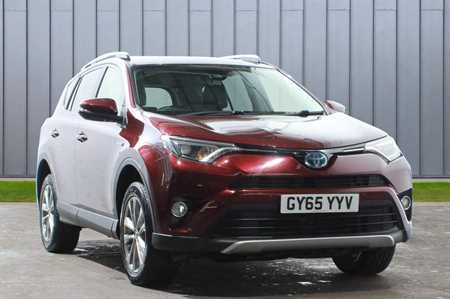 used cars GY65YYV