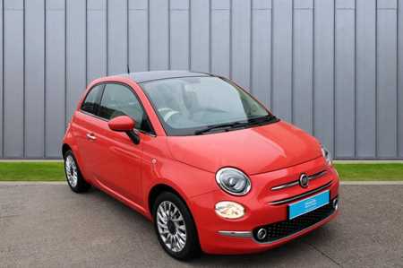 used cars HG66HYC