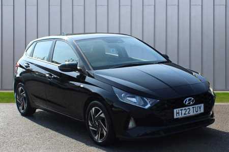 used cars HT22TUY
