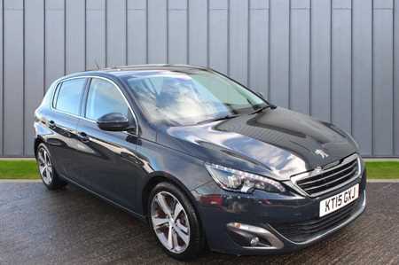used cars KT15GXJ