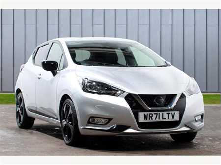used cars WR71LTV