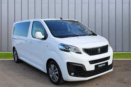 used cars WV70CXH
