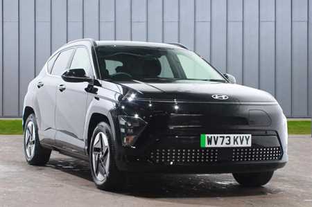 used cars WV73KVY