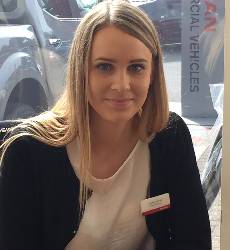 Meet the Team at Howards Nissan Weston-super-Mare