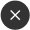 Close Button