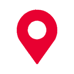 Location Icon