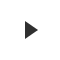 Video Icon